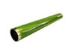 Imagine Cilindru compatibil  Lexmark C/X792 OPC